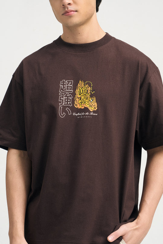 989425-Chocolate Brown (2).jpg