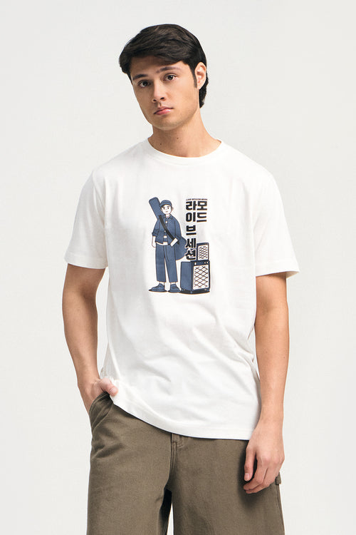 989427-Off White (4).jpg