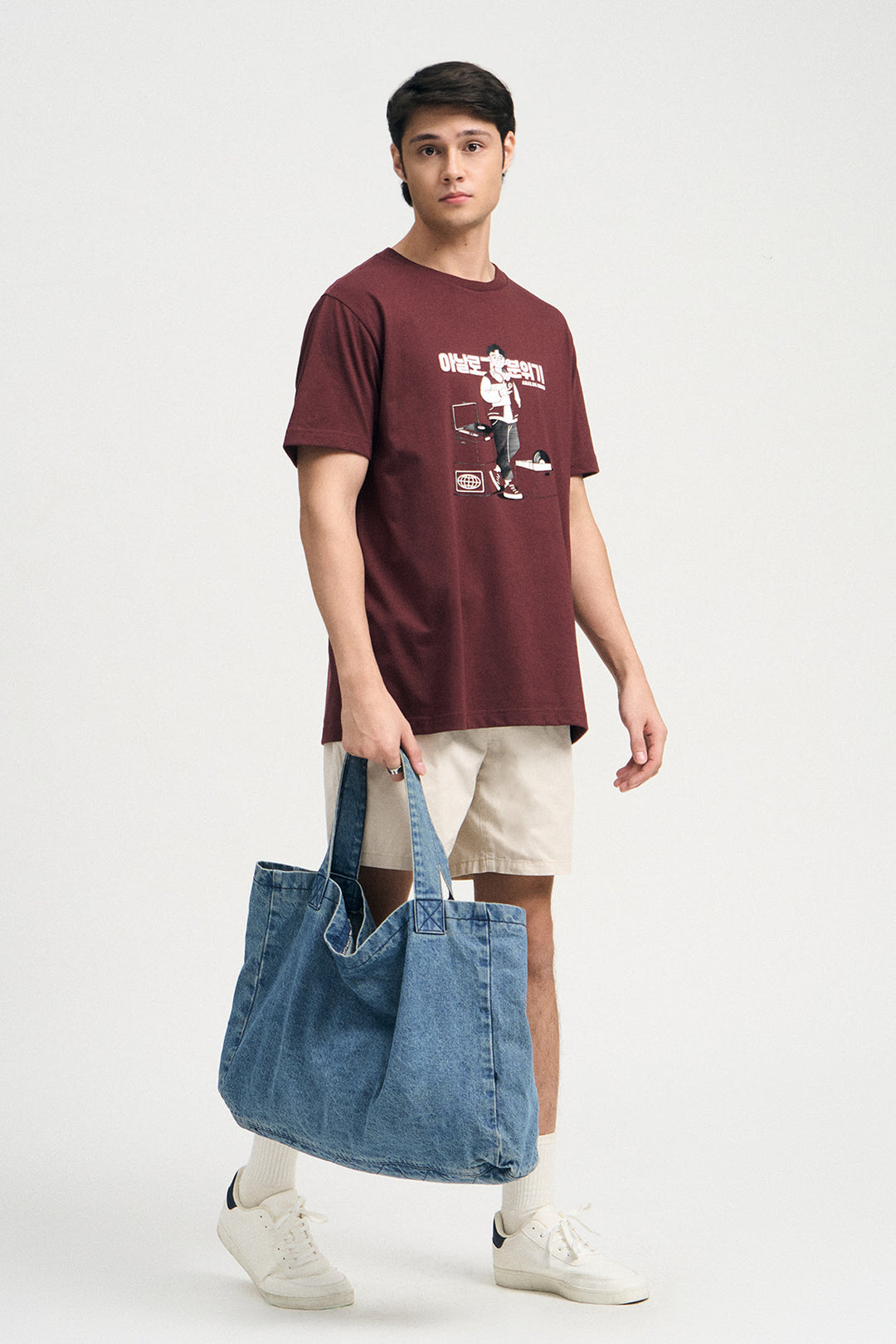 989428-Burgundy (1).jpg