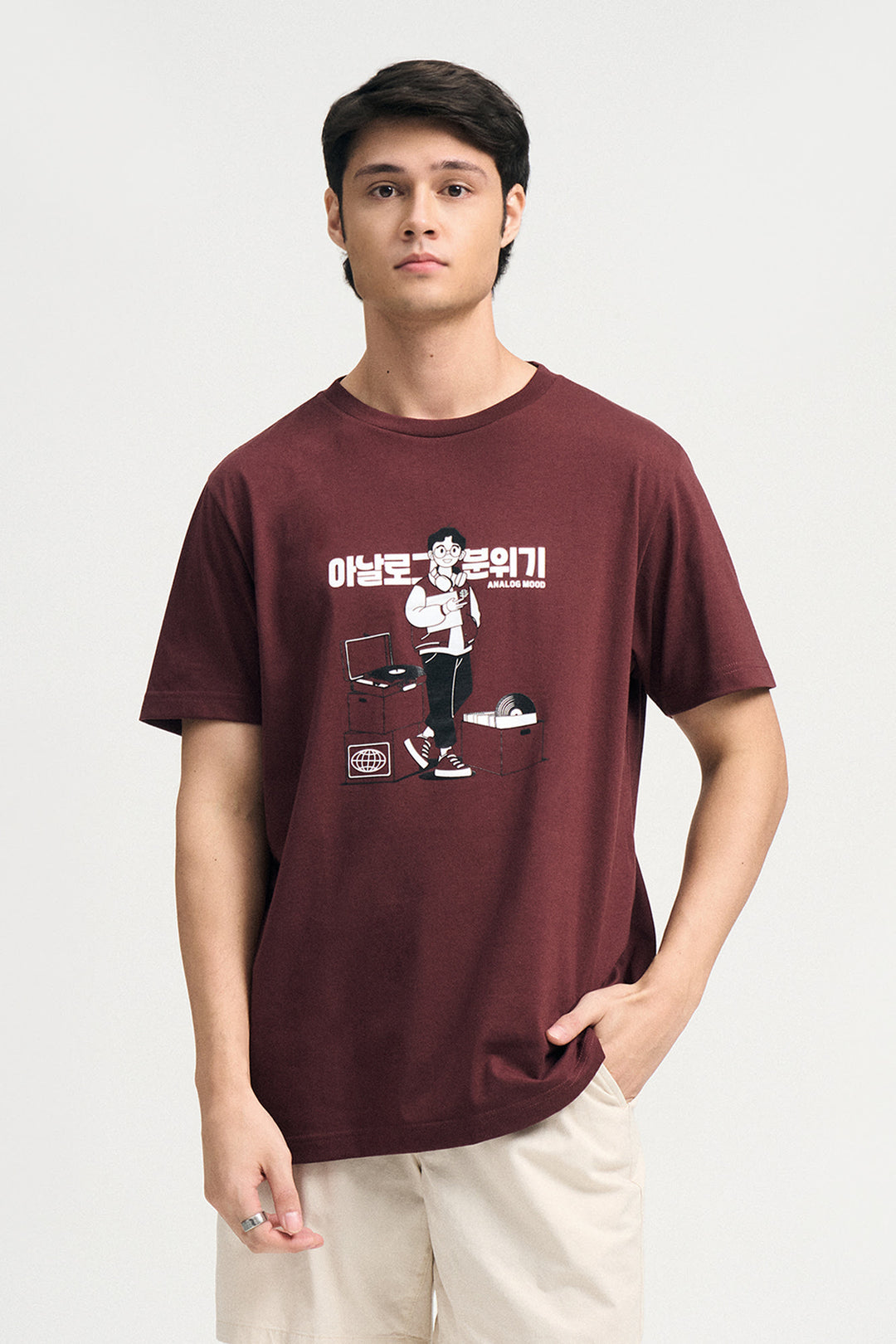 989428-Burgundy (4).jpg