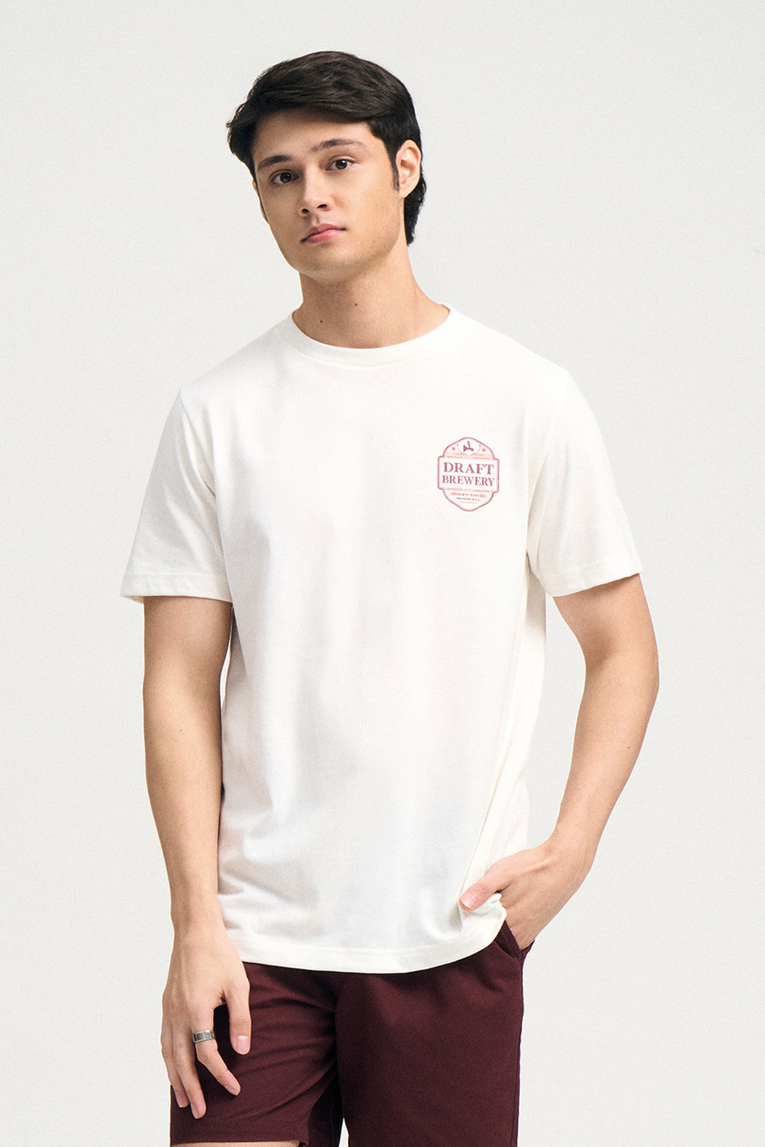 989430-Off White (2).jpg