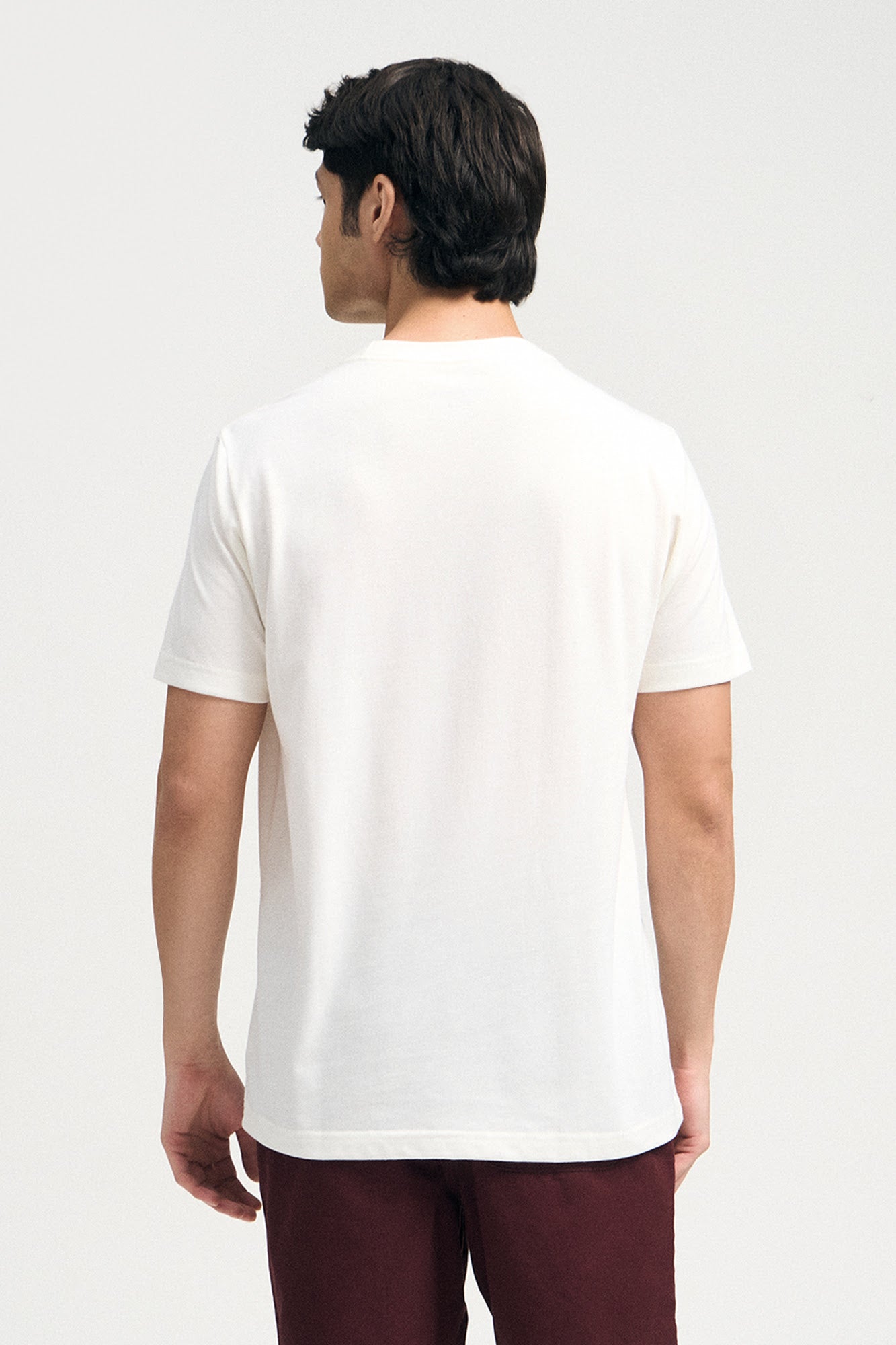 989430-Off White (3).jpg