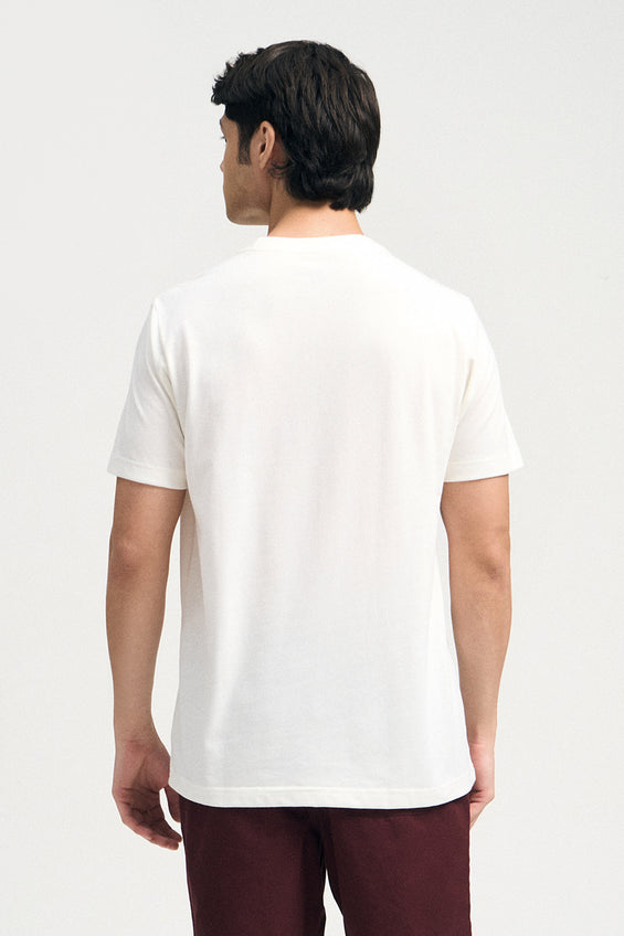 989430-Off White (3).jpg