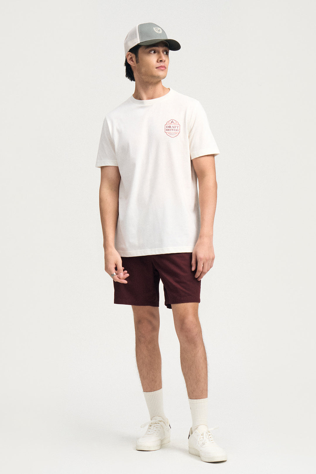 989430-Off White (4).jpg