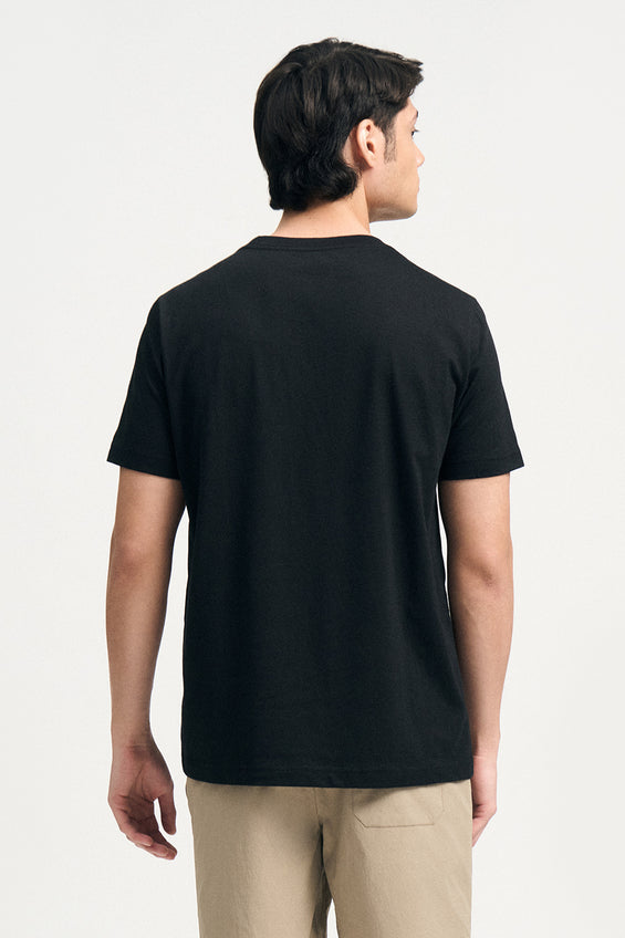 989431-Black (2).jpg