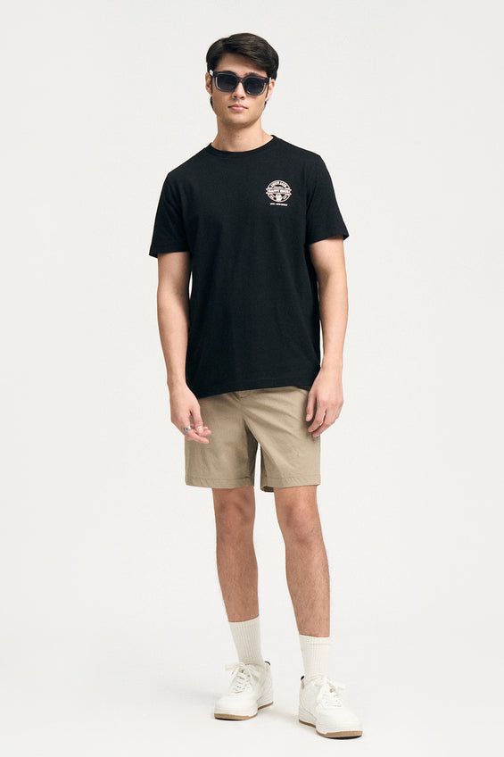 989431-Black (4).jpg