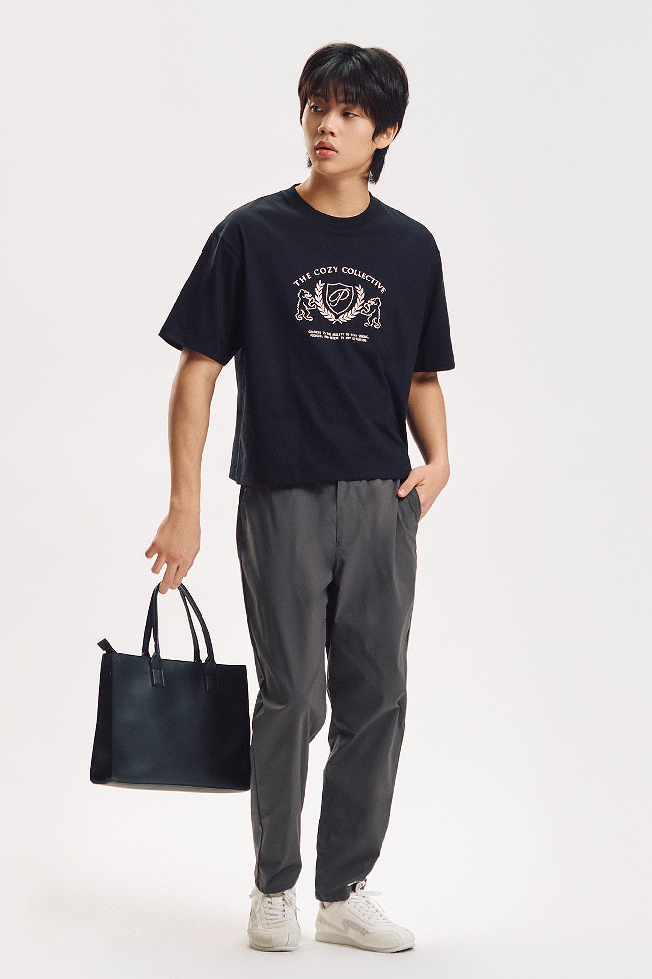 989432-Black (1).jpg