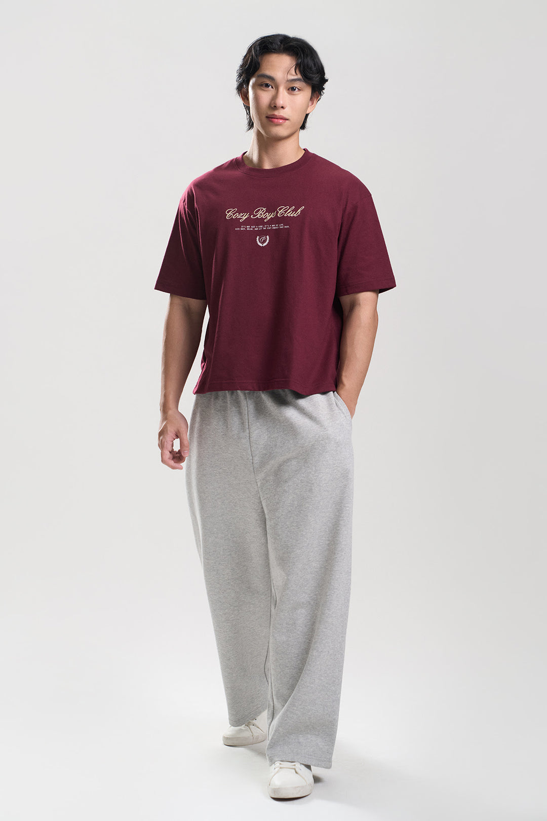 989433-Burgundy (1).jpg
