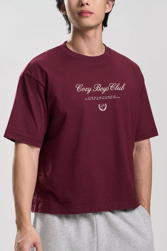 989433-Burgundy (2).jpg