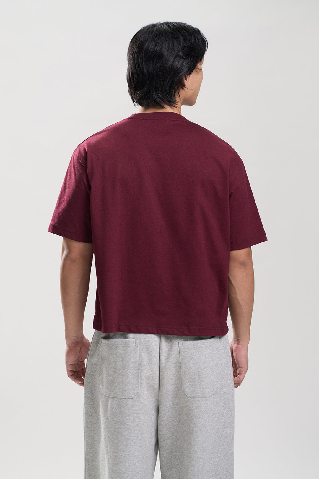 989433-Burgundy (3).jpg