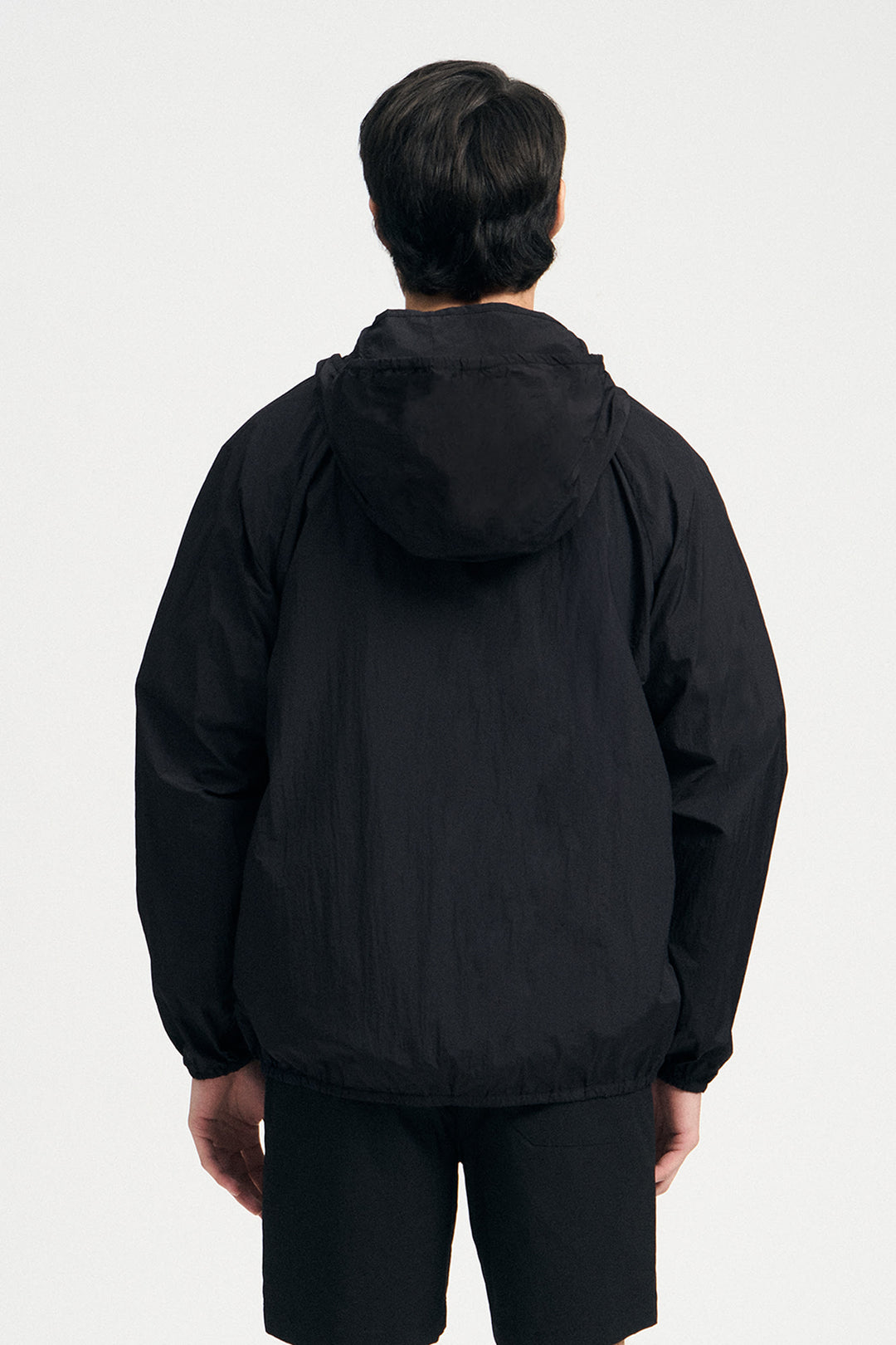 989438-Black (3).jpg