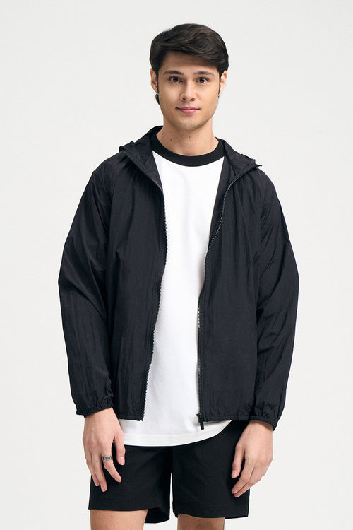 989438-Black (4).jpg