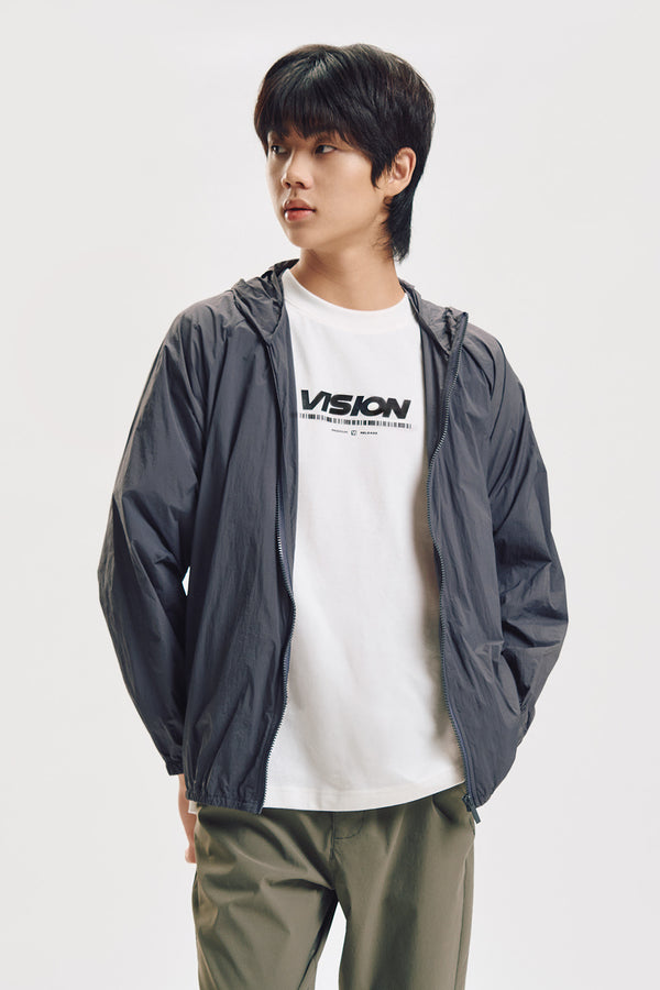 989438-Dark Gray (4).jpg