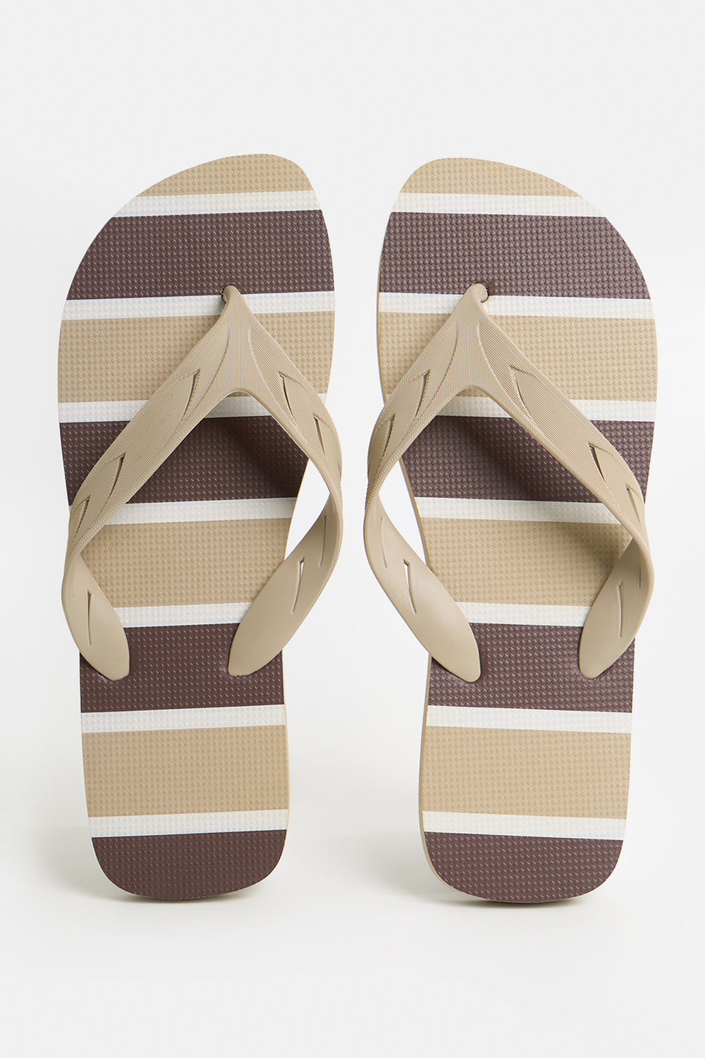 989457-Beige (2).jpg