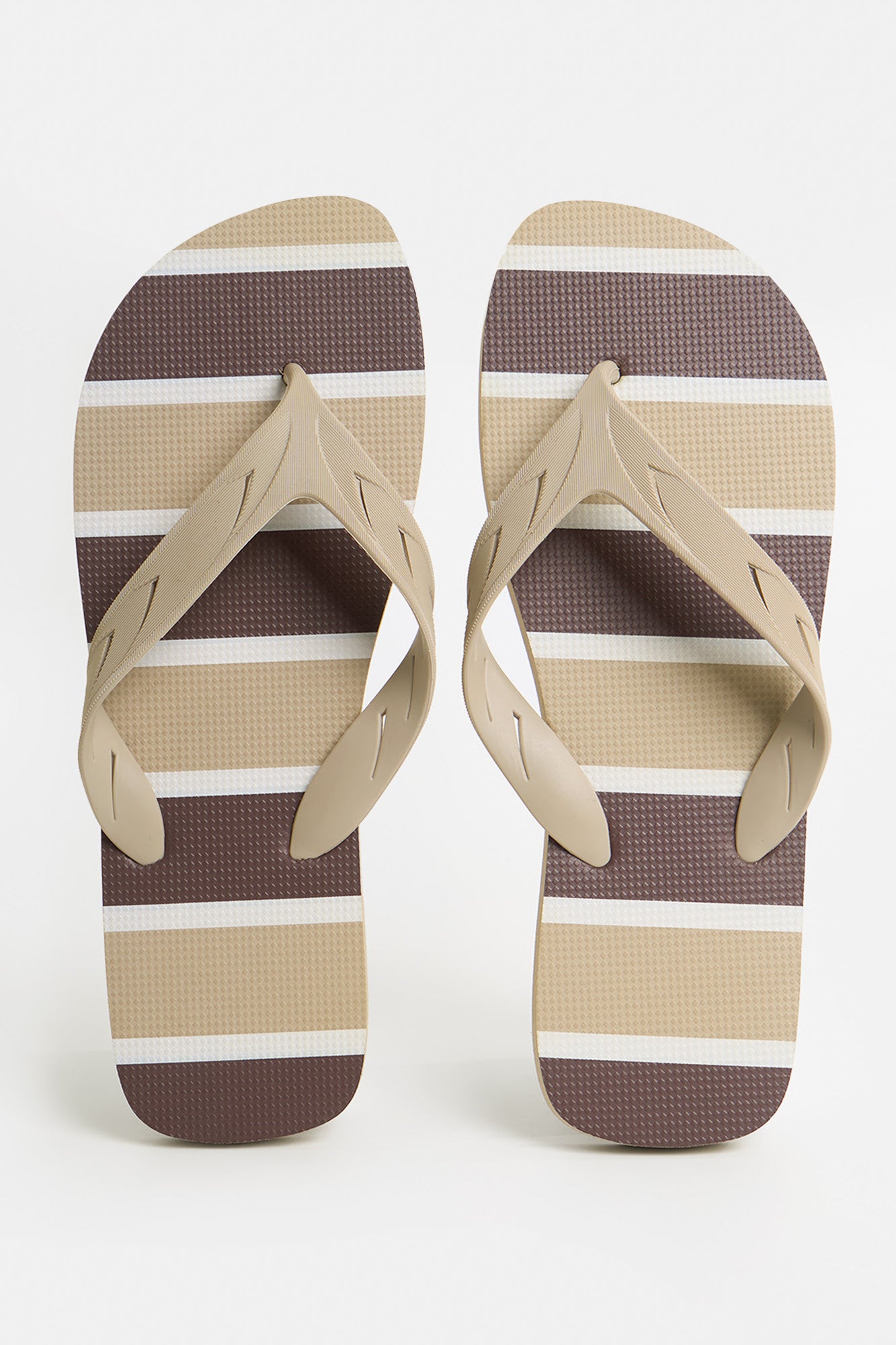 989457-Beige (2).jpg