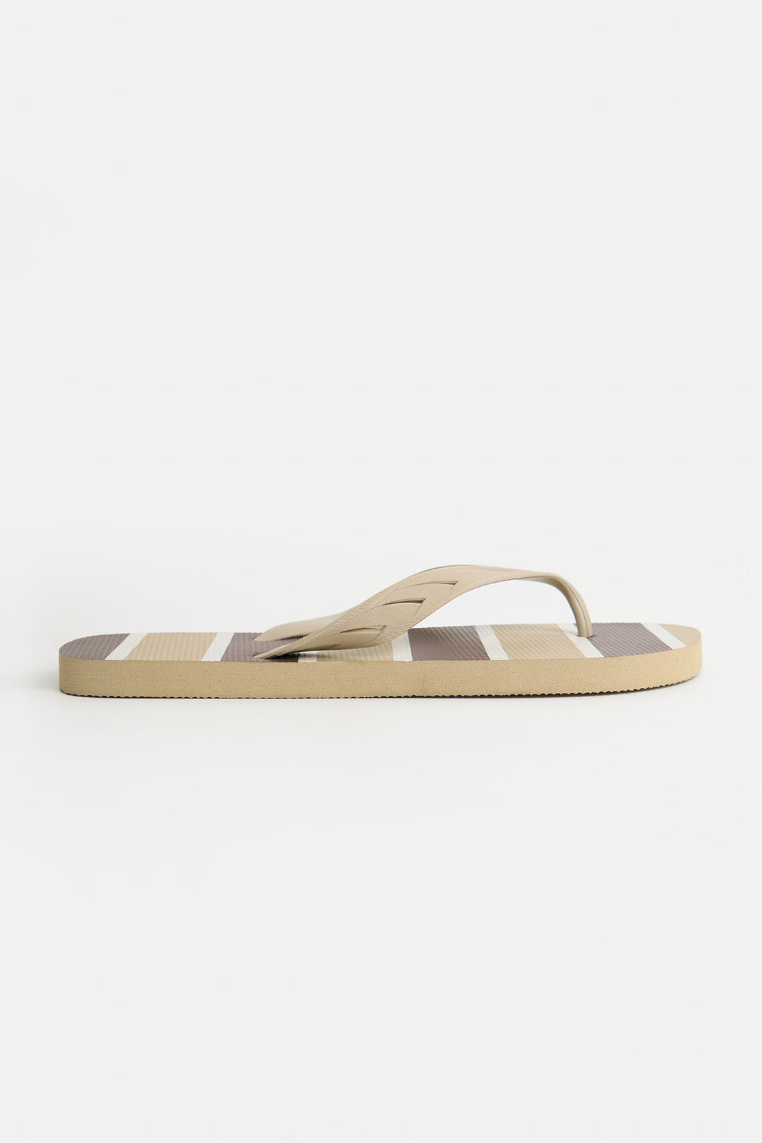 989457-Beige (3).jpg