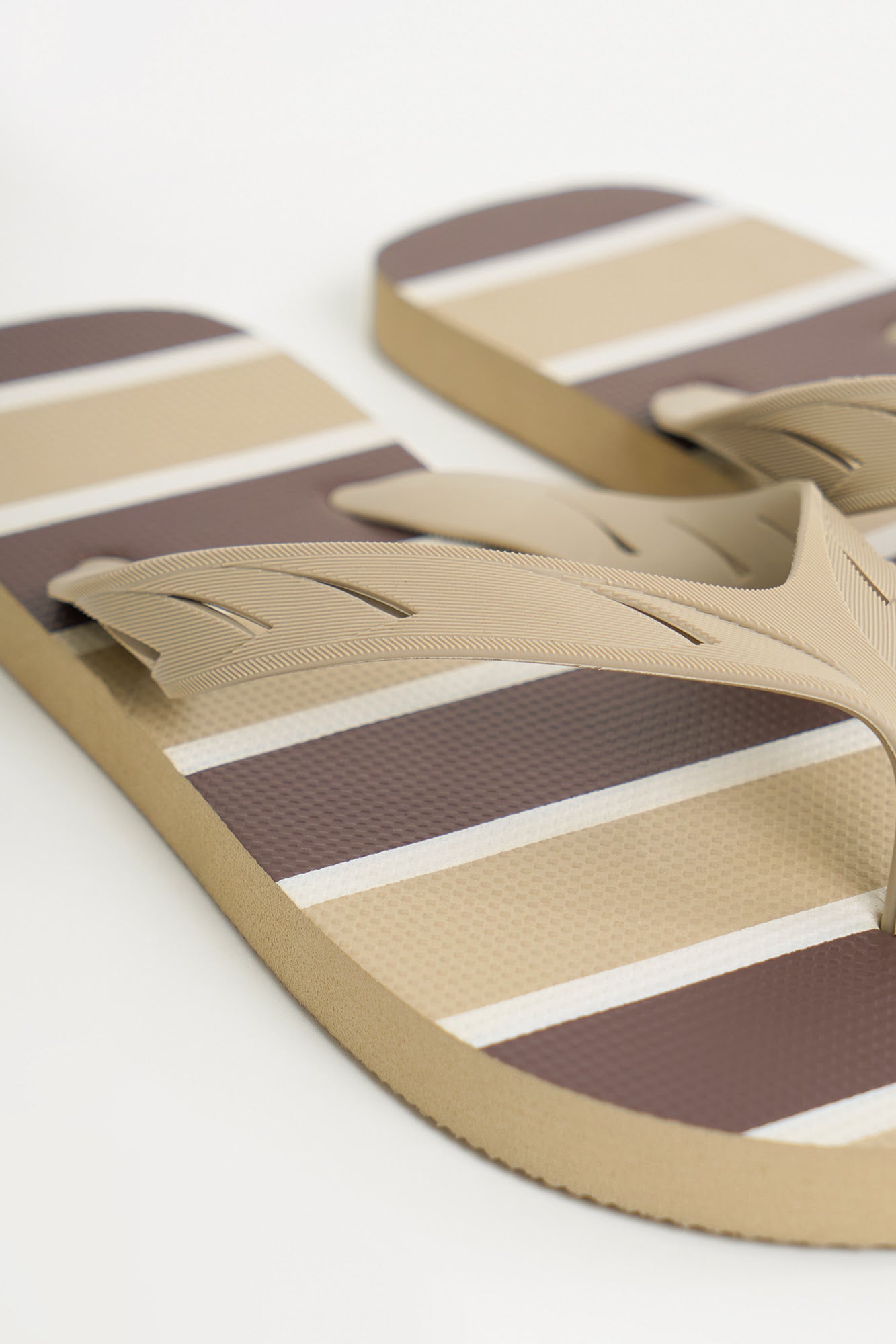 989457-Beige (4).jpg