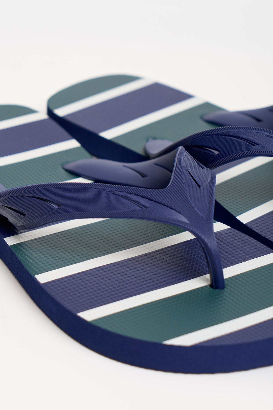 Men's Flip Flops
