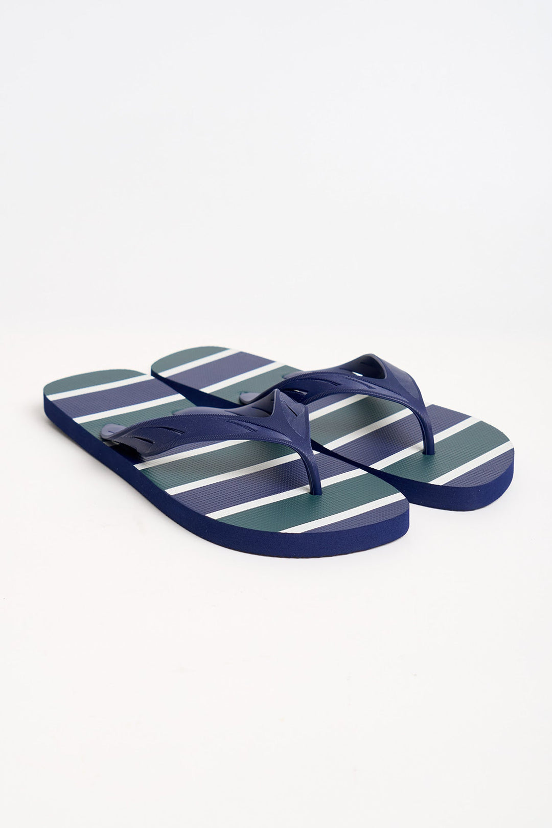 Men's Flip Flops