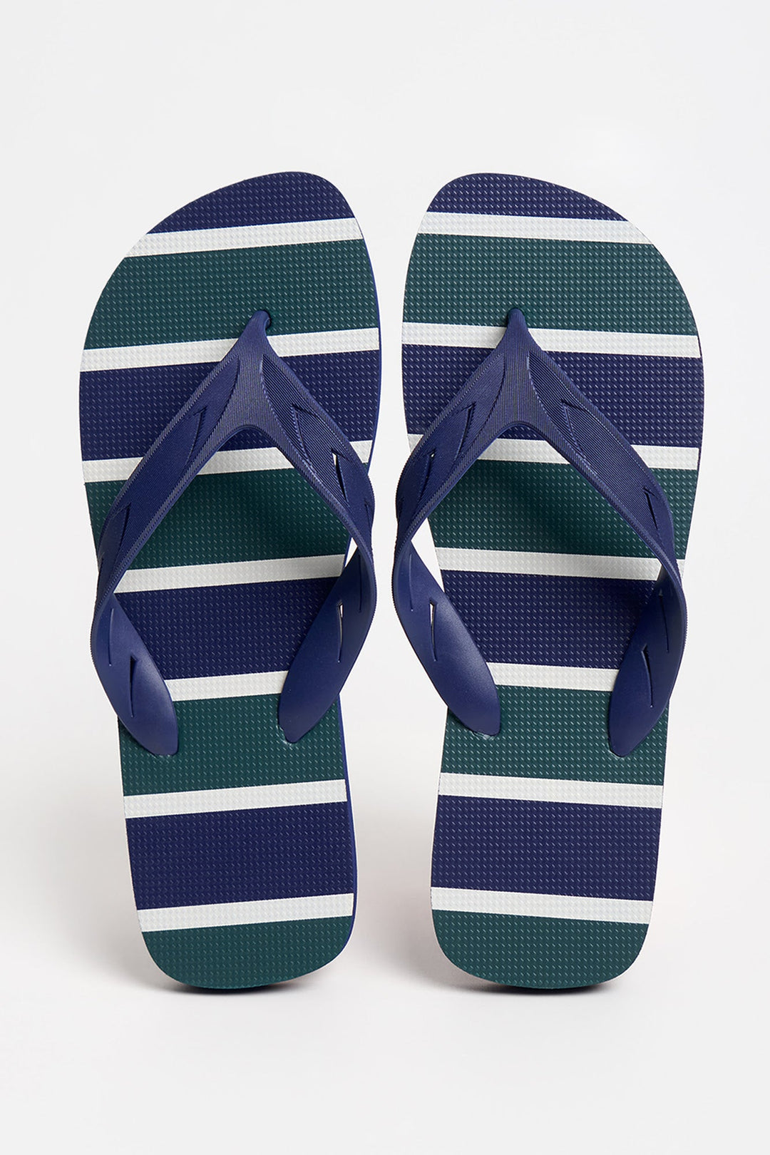 Men's Flip Flops