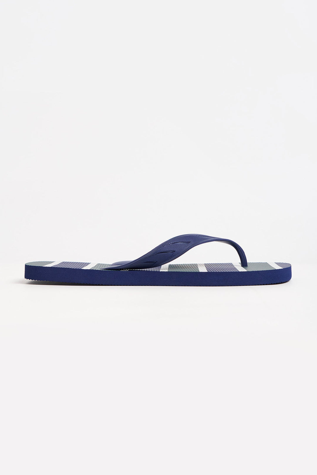Men's Flip Flops