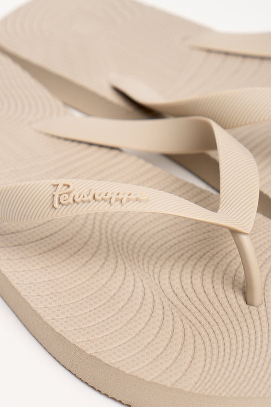 Men's Flip Flops