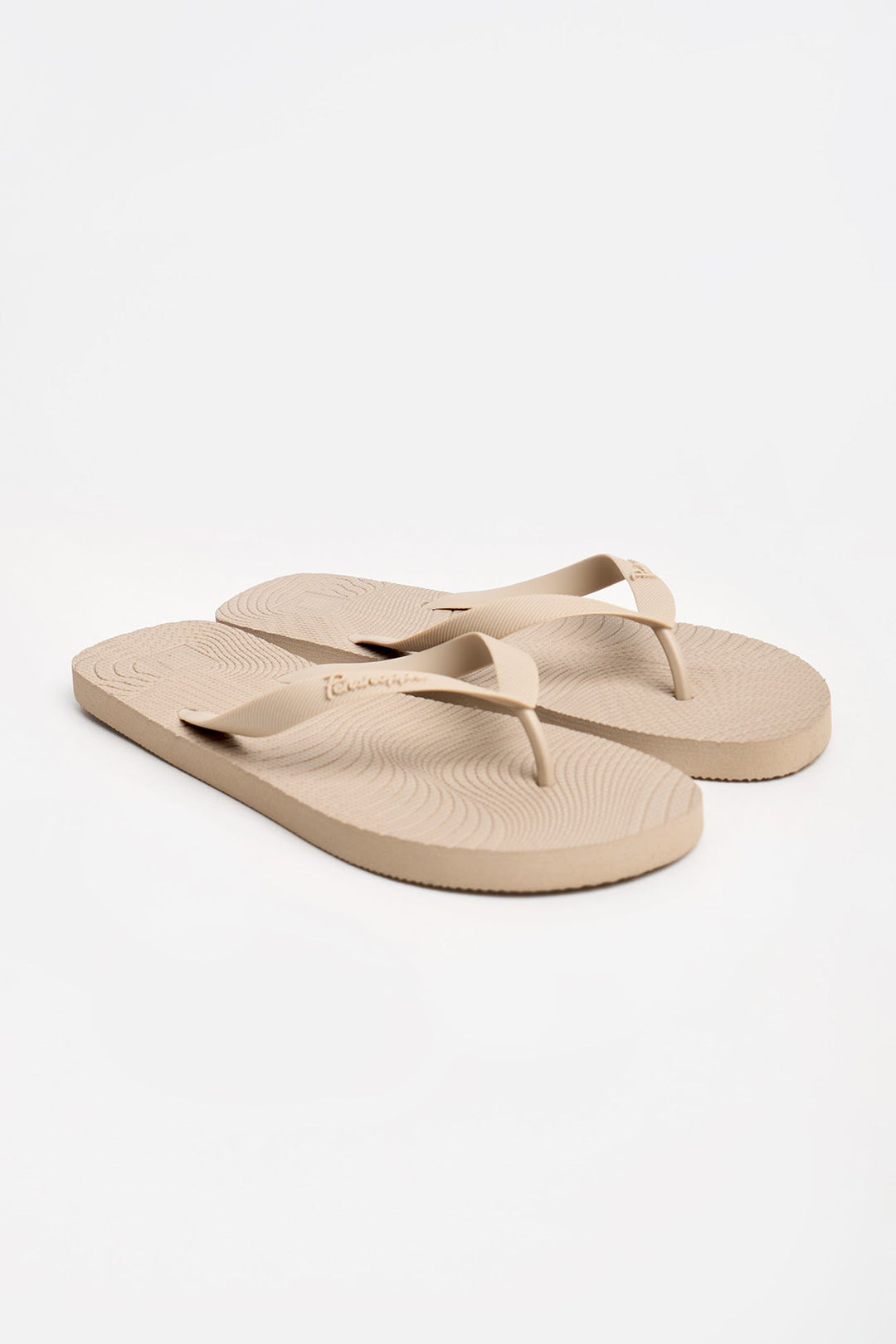Men's Flip Flops