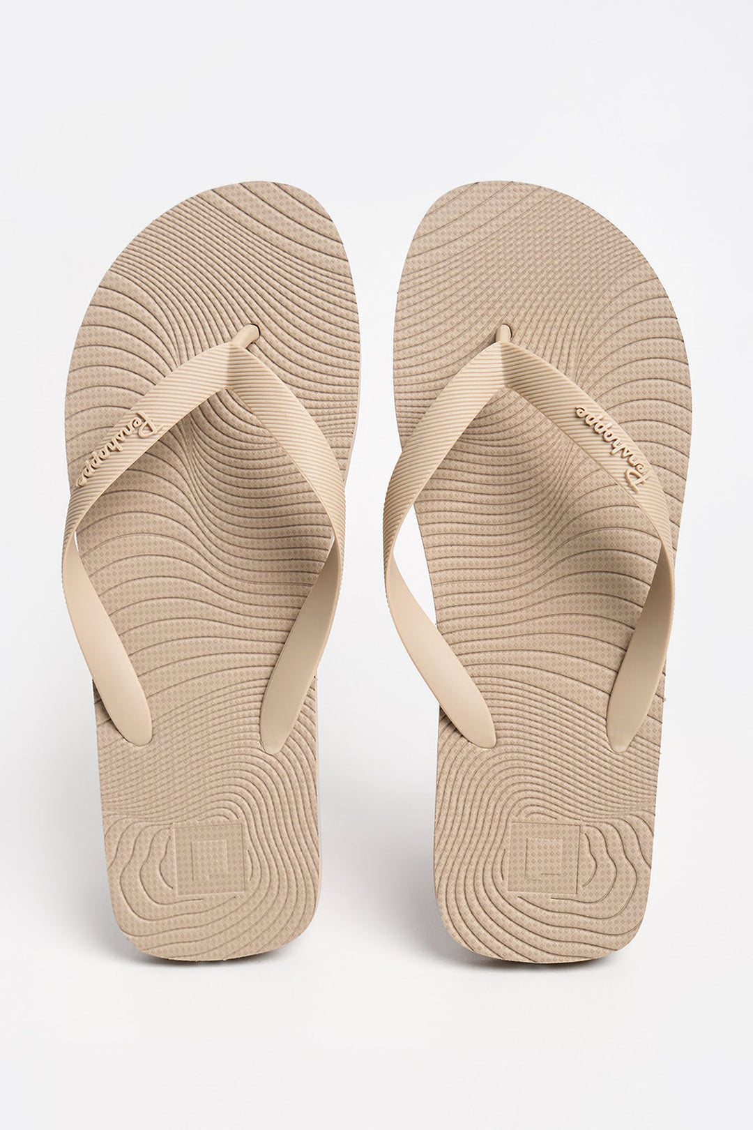 Men's Flip Flops