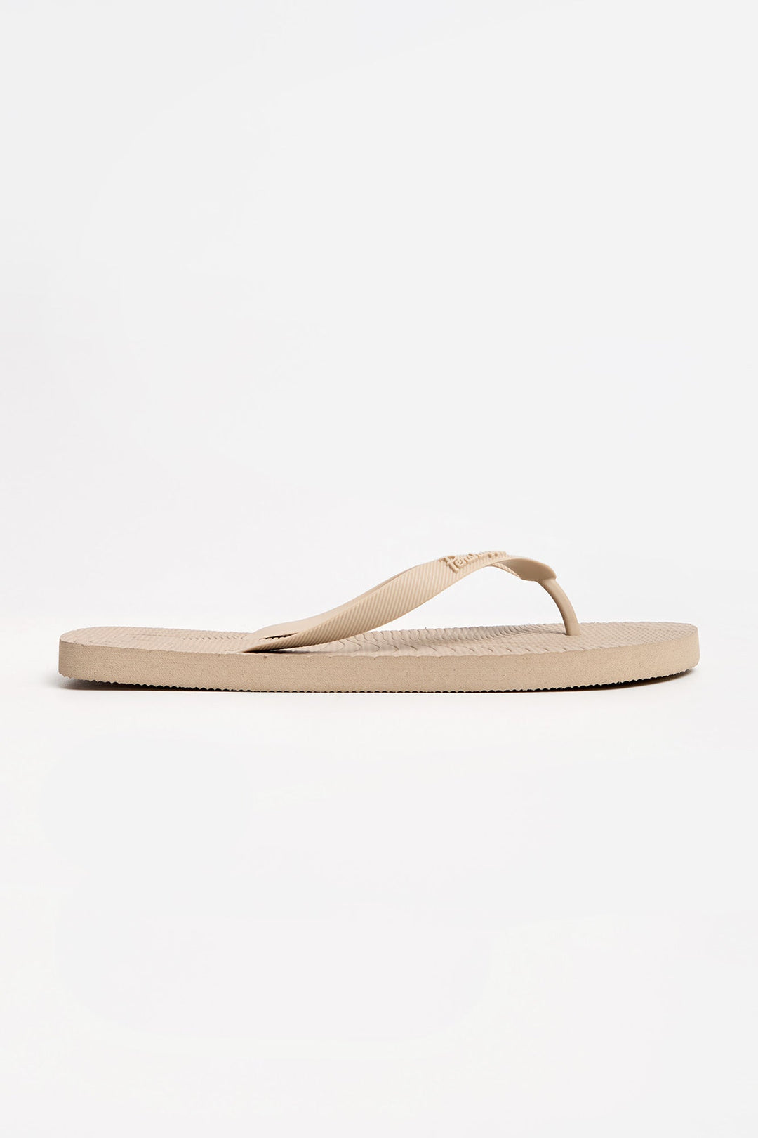 Men's Flip Flops