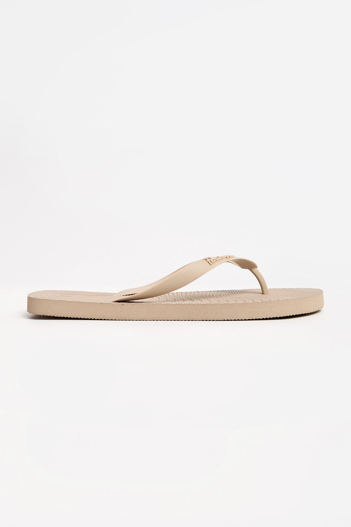 Men's Flip Flops