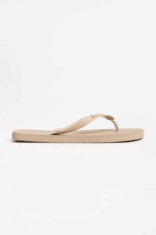Men's Flip Flops