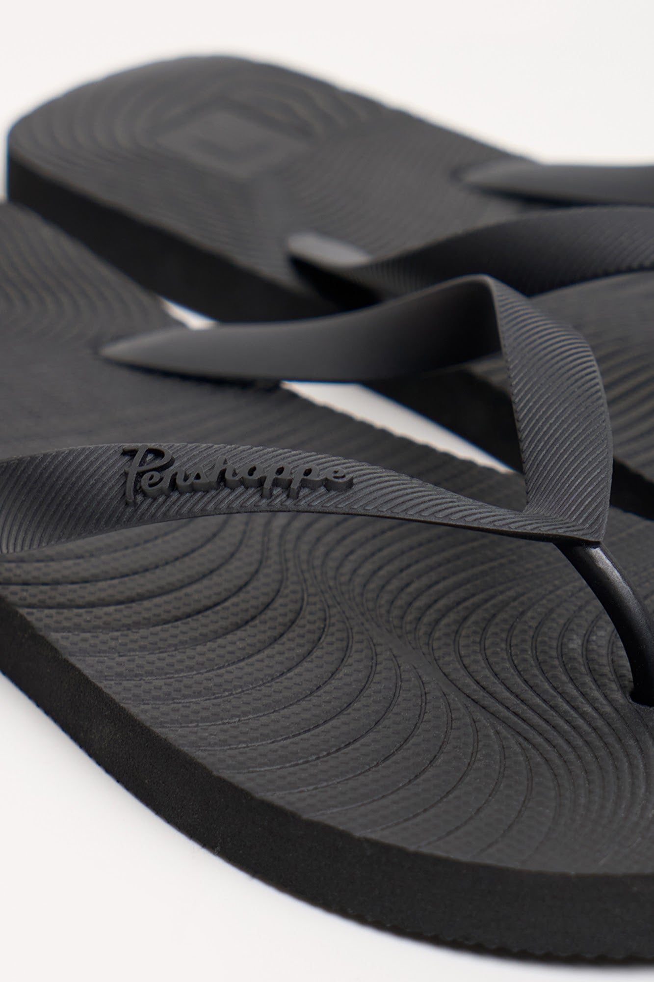 989458-Black (1).jpg