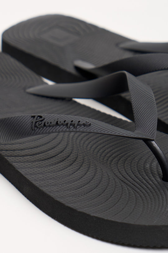 989458-Black (1).jpg