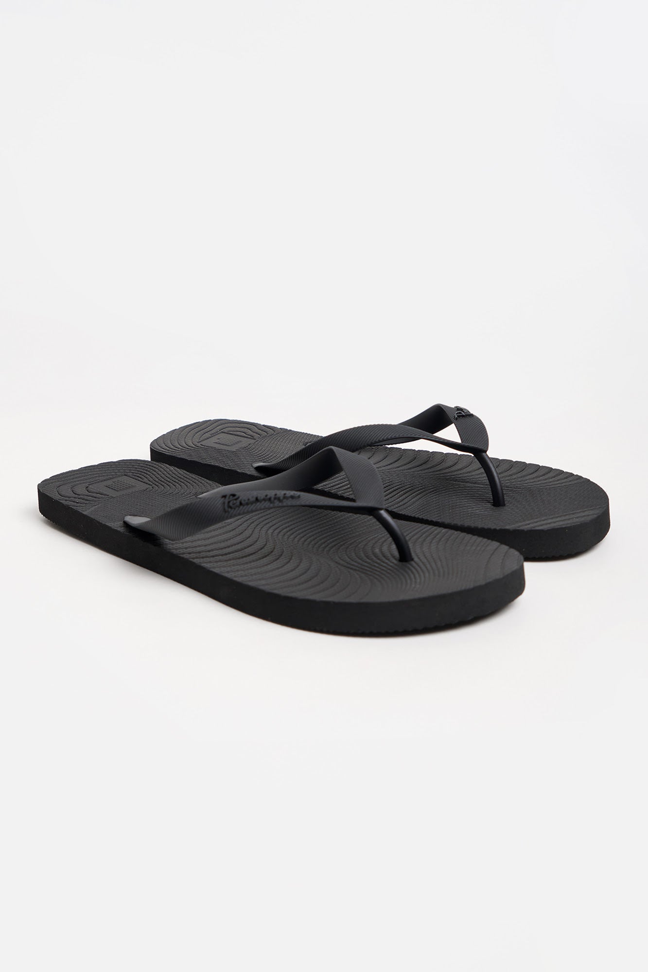 989458-Black (2).jpg