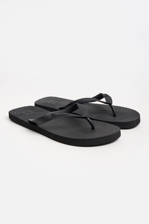 989458-Black (2).jpg