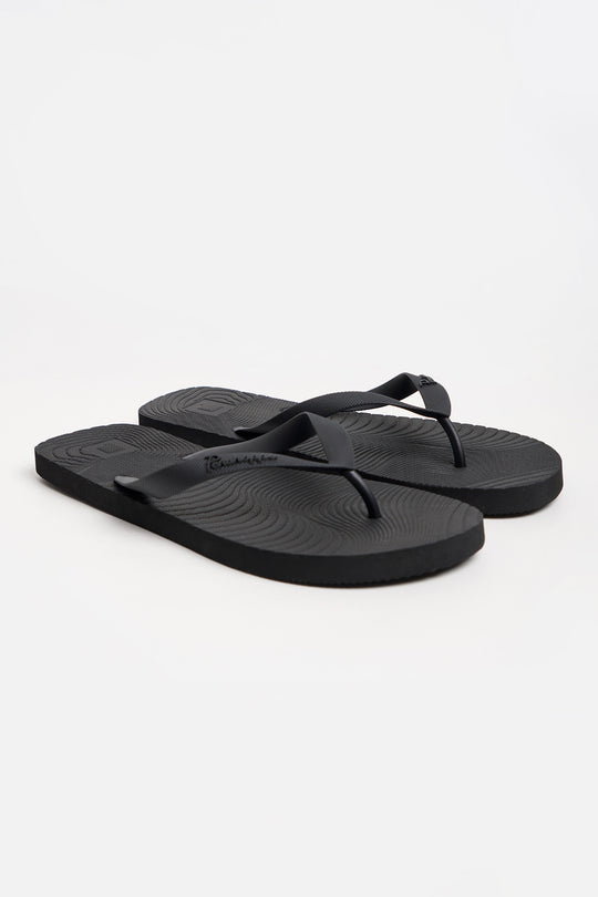 989458-Black (2).jpg