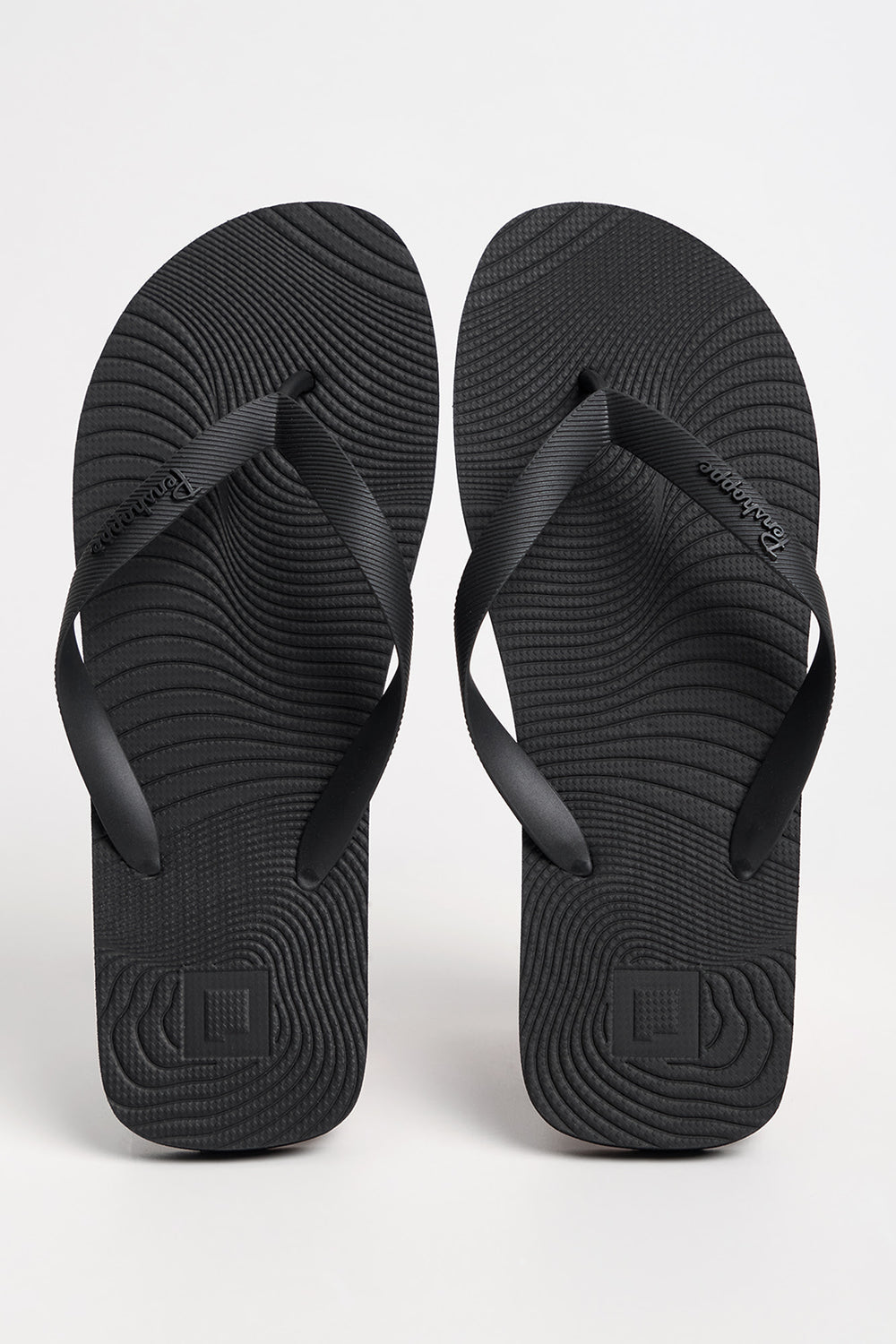 989458-Black (3).jpg