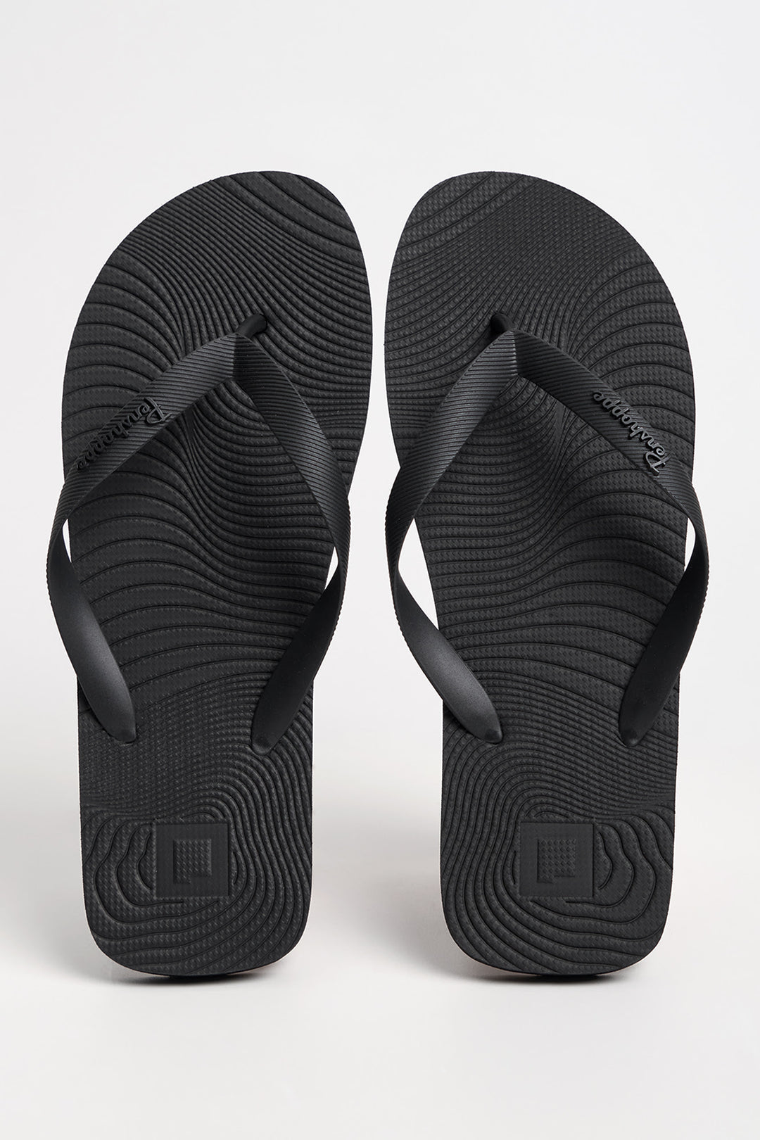 989458-Black (3).jpg