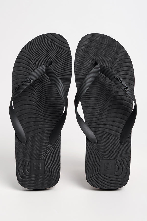 989458-Black (3).jpg