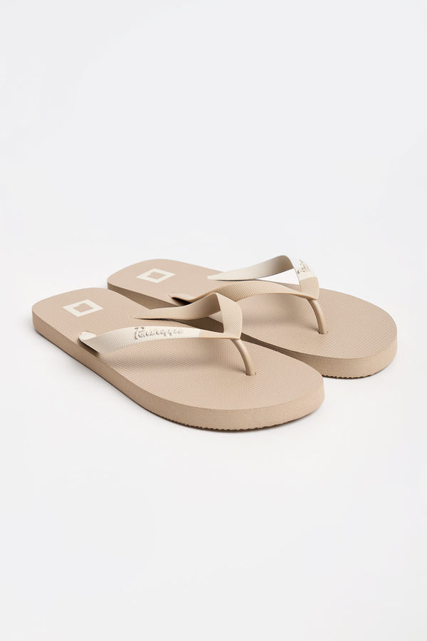 989459-Beige (2).jpg