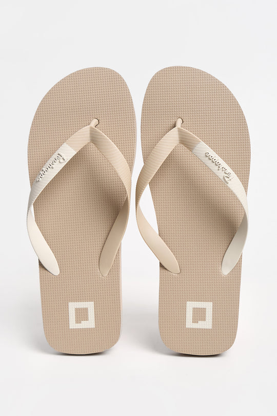 989459-Beige (3).jpg