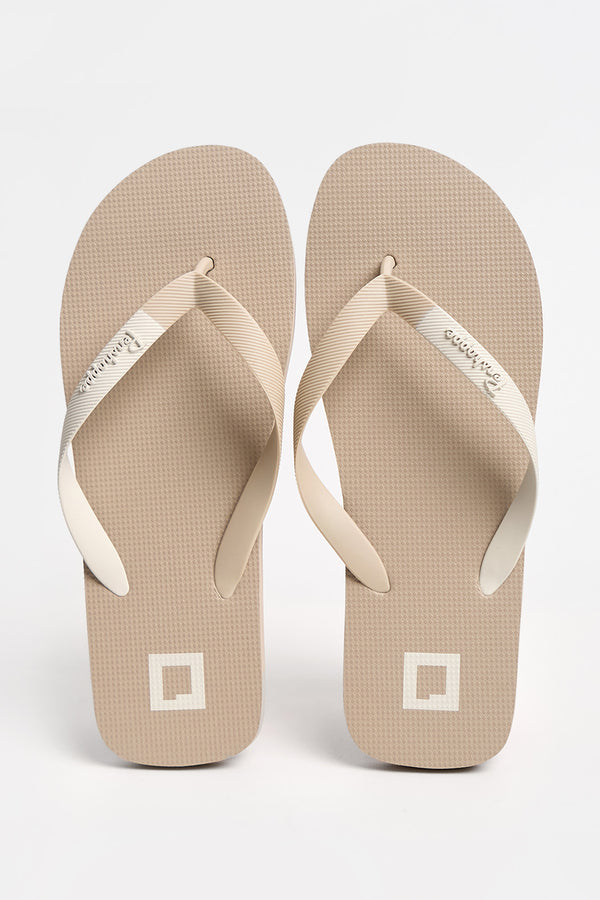 989459-Beige (3).jpg