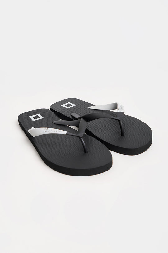 989459-Black (1).jpg