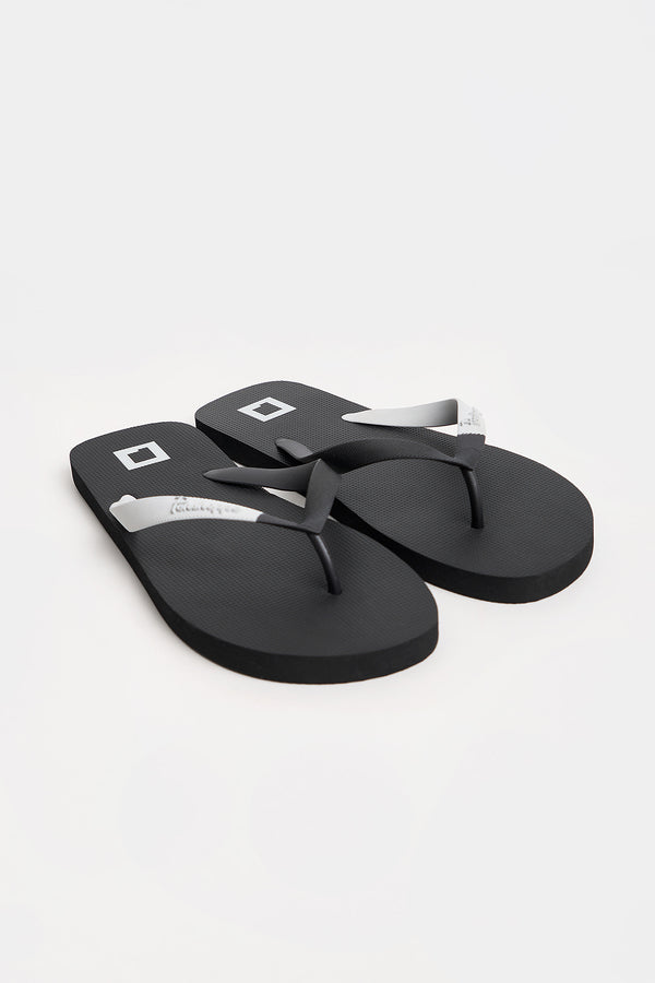 989459-Black (1).jpg