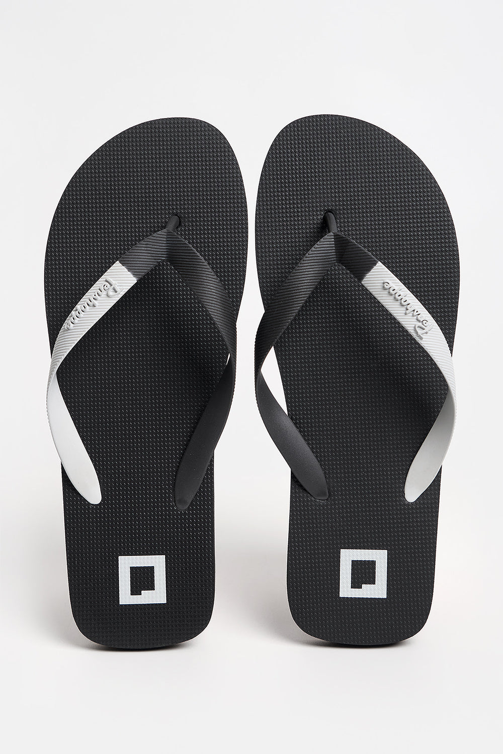 989459-Black (2).jpg