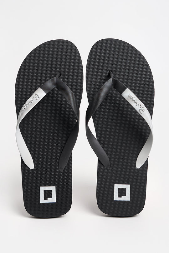 989459-Black (2).jpg