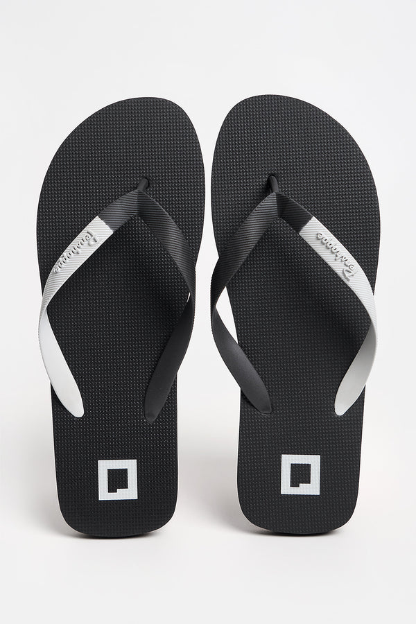 989459-Black (2).jpg