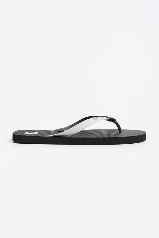 989459-Black (3).jpg