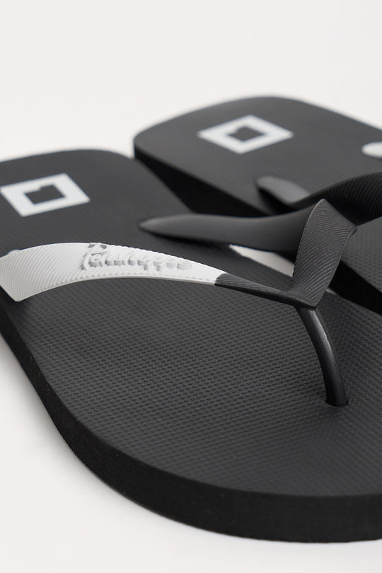 989459-Black (4).jpg