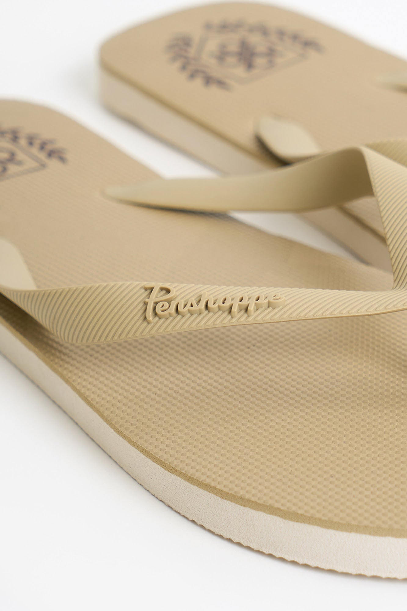 989460-Beige (1).jpg